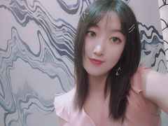 -唐宴(大唐购物中心店)