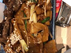 -避风塘(百联东郊店)