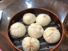 -静海楼(学田店)