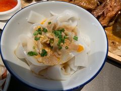 -炉鱼(无锡八佰伴中心店)