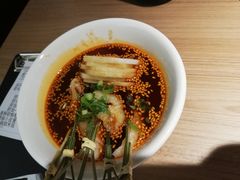 -太二酸菜鱼(沈阳万象城店)