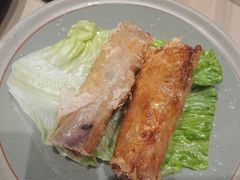 -安南小馆(华润城万象天地店)