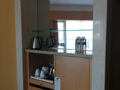 -上海佘山世茂艾美酒店