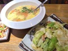 -小镇大厨私房餐厅