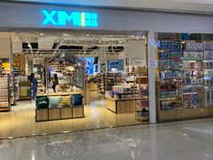 -新荟城(望京店)