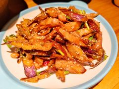 -五谷杂粮(农业南路店)