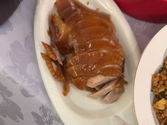 -东兴楼(通州店)