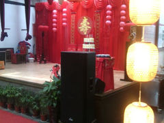android_upload_pic-老灶房-四川土菜(铁牛广场店)