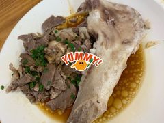 -王庄阿咪海鲜大排档(象园店)