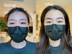 -西地微美纹绣中心