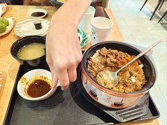 -新一番三文鱼寿司(红城湖店)