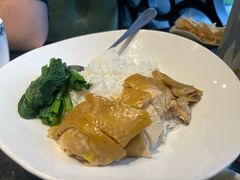 -正斗·港式粤菜(SKLP店)