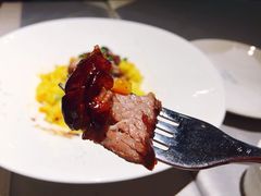 -La Sauce法意餐厅