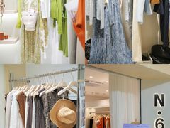 -荔秀服饰文化街区