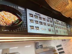 -亚皆老街南宁老友粉·米粉(印象城店)