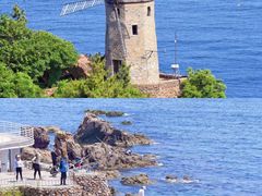 -大连老虎滩海洋公园