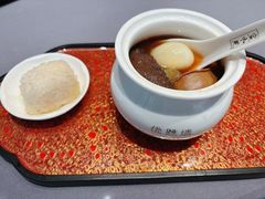 -宣和苑(华侨新村店)