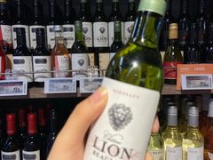 -砂之船奥特莱斯(合肥店)