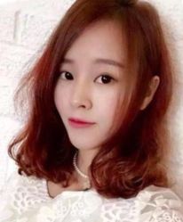 -ODIN 奥丁形象设计 