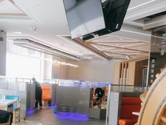 -百铺乐核桃炭烤串(盛泰二期2号楼店)