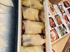 -避风塘(嘉兴八佰伴店)