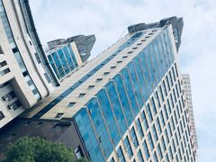 -中南大学湘雅二医院