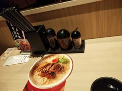 -味千拉面(常州关河东路分店)