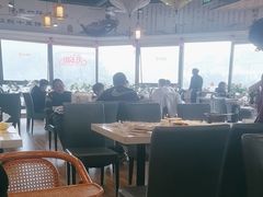 -粤点越有·茶点·粤菜(樵岭国际店)