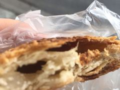 -肖为民麻糕(双桂坊店)