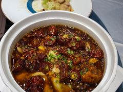 -美博·美术博物馆主题餐厅(威尼斯水城店)