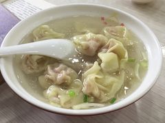 -珊珊小笼馆(仙霞路店)