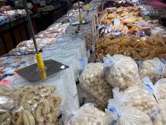 -幸福荣耀超市(学院路店)