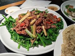 -皮蛋弟砂锅店(总店)