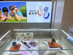 -南京商厦