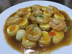 -乡间好味私家菜(总店)