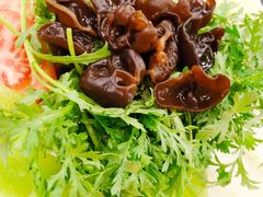 -老码头火锅(玉林店)
