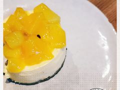 -Wagas沃歌斯(大学路店)