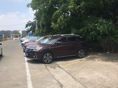 -胜华驾校·小猫学车(银都店)