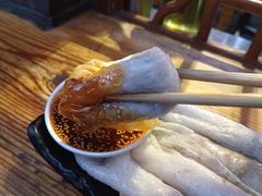 -永兴坊