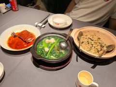 -小炳胜(卓悦中心店)