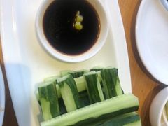 -新疆伏拉沃餐厅(白龙南路店)