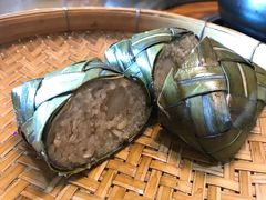海南笠-农厨好味·温泉鹅·农家菜