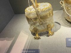 -西安大唐西市博物馆