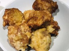 -农耕记·湖南土菜(科技园店)