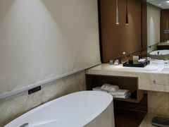 -杭州大厦宾馆