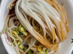 -薛昌利大米面皮(南关正街店)