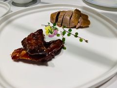 -民国红公馆·秦淮八艳(夫子庙店)