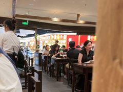 -辛香汇·现炒川菜(城北万象城店)