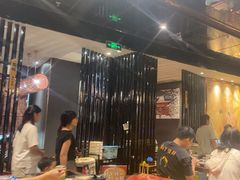 -古田居·特色寿司料理(骏欣中心店)