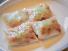 -华尔道夫酒店·紫金阁